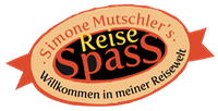 TS Logo Reisespass